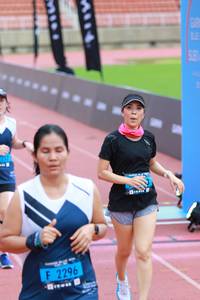 BIB: 2296
                            <button type="button" onclick="openModal(4636198)" class="btn btn-primary btn-sm float-right btn-popup" data-toggle="modal" data-target=".modal-high-quality">
                        <i class="fas fa-shopping-cart"></i> Add to Cart
                    </button>
                                            <button type="button" onclick="isThisMe(4636198, true)" class="btn btn-success btn-sm float-right btn-popup btn-isme hidden" data-toggle="tooltip" data-placement="bottom" title="นี่คือรูปของคุณใช่ไหม คลิกที่นี่เพื่อเอาเข้าอัลบั้ม">
                        <i class="fas fa-plus"></i> Add to album
                    </button>
                    <button type="button" onclick="isThisMe(4636198, false)" class="btn btn-warning btn-sm float-right btn-popup btn-isnotme hidden">
                        <i class="fas fa-ban"></i> Remove from album
                    </button>